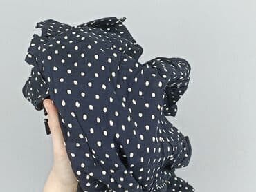 жіночий одяг польща: Сорочка жіноча, розмір 3XL — 5
