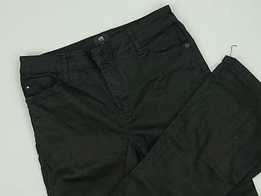 River Island Petite, Spodnie materiałowe damskie, rozmiar XS