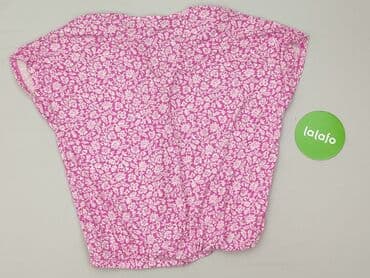 intimissimi piżama: Janina, Bluzka damska, S — 3