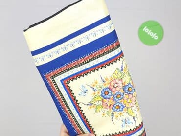 Hats and caps: Material bag, condition - Perfect at lalafo.pl — 4 Hats and caps: Material bag, condition - Perfect — 4