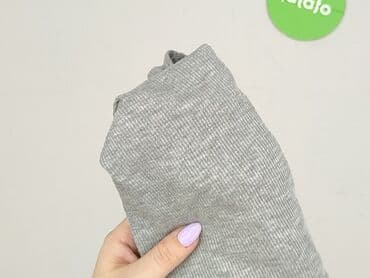oversized t shirty basic: PULL&BEAR, Women`s body, size M (EU 38) — 5