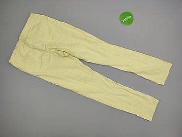 36 eu: Esmara, Spodnie materiałowe damskie, rozmiar M — 3