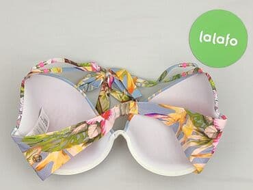 c: Butterfly, Bikini top — 3