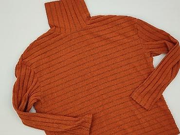 wlosy: Shein, Golf damski, rozmiar XS — 1