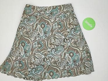 vinted spódnice: Orsay, Spódnica damska, rozmiar M — 3