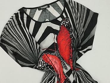 Bluzka damska, rozmiar S