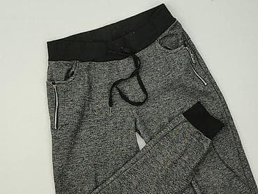 bdf bluza: Spodnie dresowe damskie, rozmiar S — 1