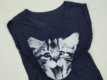 koszulka jack daniels sklep: Women`s T-shirt, size S (EU 36) — 1