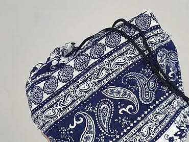 madewell: Bluzka damska, rozmiar L — 6