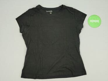 t shirty george: George, T-shirt damski, rozmiar XL — 2