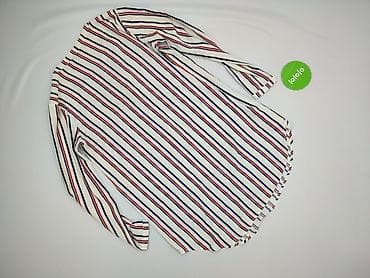 noisy may sweter: ONLY, Bluzka damska, rozmiar M — 4