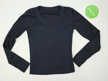 dopasowani: T-shirt damski, rozmiar S — 2