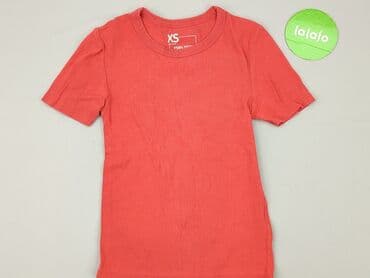 dsquared2 t shirty: FB Sister, Women`s T-shirt, size XS (EU 34) — 2