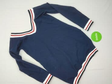 c and a bluzy: Fame, Tunika damska, rozmiar S — 3