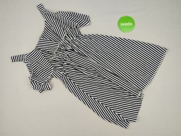 stradivarius sukienka letnia: Sukienka damska, rozmiar S — 3