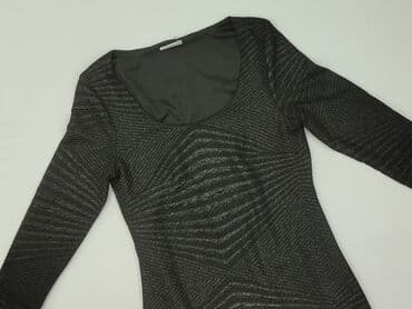 wyprzedaż sukienek sylwestrowych: Noisy May, Women`s dress, XS at lalafo.pl — 1 wyprzedaż sukienek sylwestrowych: Noisy May, Women`s dress, XS — 1