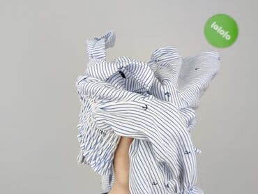 Kobiety: Bluzka damska, XS — 6