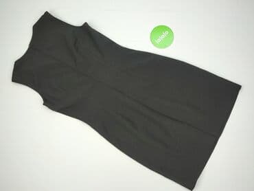 wyprzedaż sukienek sylwestrowych: United Colors of Benetton, Sukienka damska, rozmiar S — 3