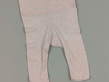 Legginsy: Legginsy, 1-3 m, stan - Bardzo dobry