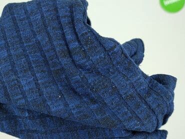 ubrania my basic: Stradivarius, Tunika damska, rozmiar S — 6