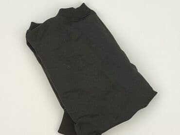 bluzy damskie cropp wyprzedaż: AWSARRE, Bluza damska
, rozmiar S — 6