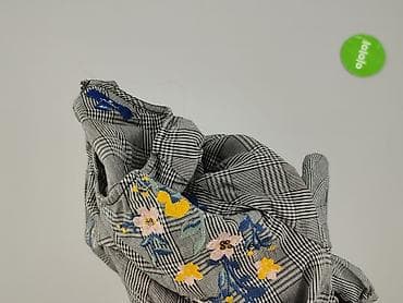 marynarka tom tailor: Tom Tailor, Bluzka damska, rozmiar M — 5