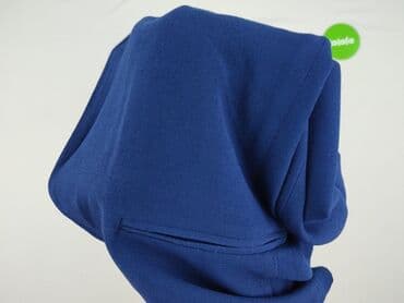 sinsay marynarka oversize: Sinsay, Marynarka damska, XS — 6