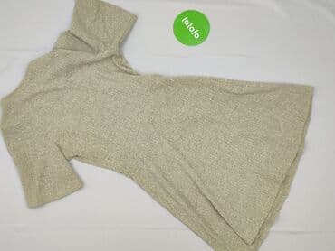 pull and bear wyprzedaż sukienki: PULL&BEAR, Sukienka damska, rozmiar XS — 3