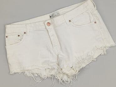 Perfect J, Шорти жіночі, розмір L