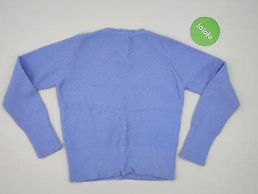 sweter harry potter: Sinsay, Sweter damski, rozmiar M — 3