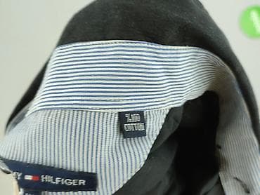 koszula th: Tommy Hilfiger, Koszulа dla mężczyzn, rozmiar XL — 5