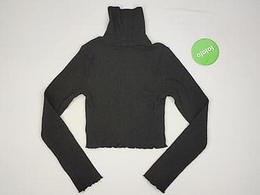 golf body: FB Sister, Гольф жіночий, розмір S — 2