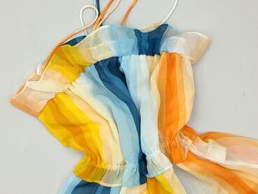 H&M, Top damski, rozmiar S