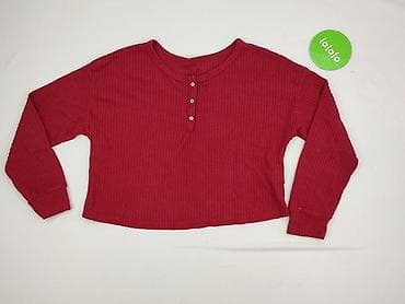 paul bright koszule: Damska koszulka polo, rozmiar XS — 2