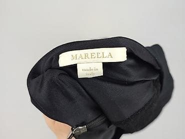 marella vinted: Marella, Sukienka damska, rozmiar S — 5