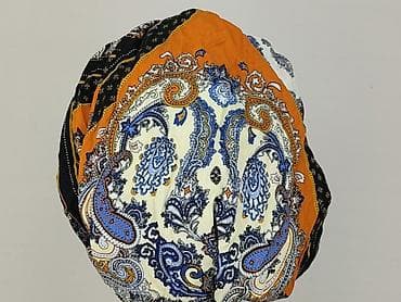 sukienka maxi plus size: Sukienka damska, rozmiar S — 6