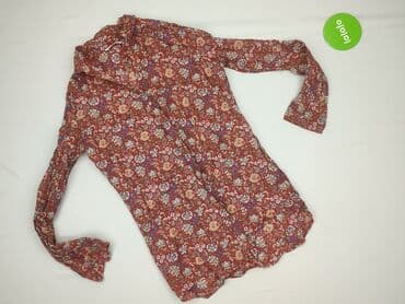 Kobiety: Camaïeu, Bluzka damska, M — 2