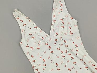 mm suknie: Sukienka damska, rozmiar S — 1