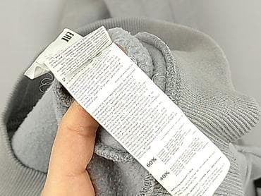 serum tshirt: House, Кофта з каптуром жіноча, розмір S на lalafo.pl — 6 serum tshirt: House, Кофта з каптуром жіноча, розмір S — 6