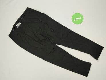 la mania leginsy: Janina, Legginsy Sportowe damskie, rozmiar M — 2