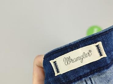 wrangler: Wrangler, Jeansy damskie, rozmiar 2XS — 4