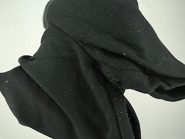 ciazowa: H&M Mama, Spodnie materiałowe damskie, rozmiar L — 5