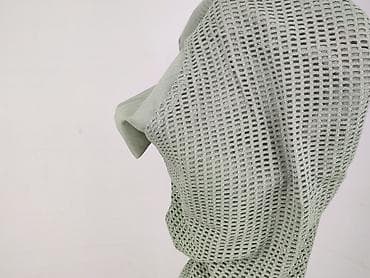 dekolt: ITALY FASHION, Bluzka damska, rozmiar One size — 5