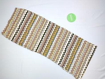 bonprix spodnice: Dorothy Perkins, Spódnica damska, rozmiar M — 4