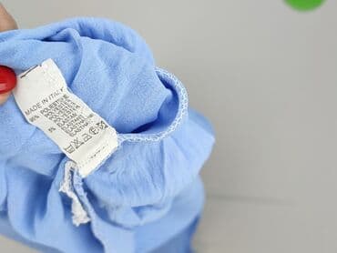 sukienki na wesele czerwiec: New Collection, Sukienka damska, rozmiar S w lalafo.pl — 4 sukienki na wesele czerwiec: New Collection, Sukienka damska, rozmiar S — 4