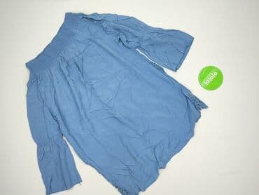 silvian heach t shirty: Bluzka damska, rozmiar S — 3