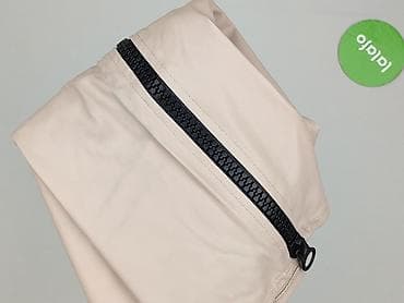 centrum mody: La Mode Est À Vous, Spódnica damska, rozmiar L — 5