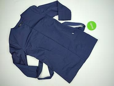 clockhouse parka: Monnari, Płaszcz damski, rozmiar XL — 2