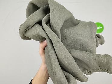 spodnie dresowe pull and bear: Zara, Spodnie dresowe damskie, rozmiar S — 4