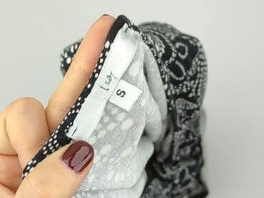 monty python koszulka: Bluzka damska, rozmiar S — 5